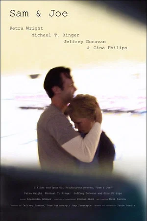 Постер: Sam & Joe