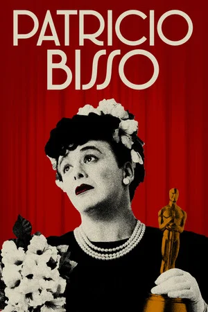 Постер: Patricio Bisso