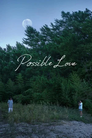 Постер: Possible Love