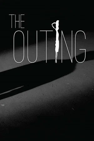 Постер: The Outing