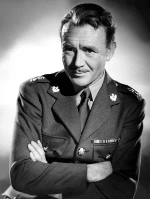 Постер: Sir John Mills' Moving Memories