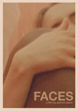 Постер: Faces