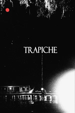 Постер: Trapiche