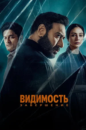 Постер: Видимость: Заключение