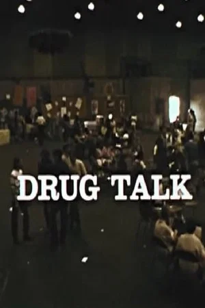Постер: Drug Talk: Some Current Drug Programs