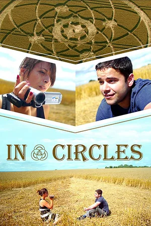 Постер: In Circles
