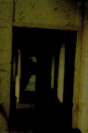 Постер: Clip