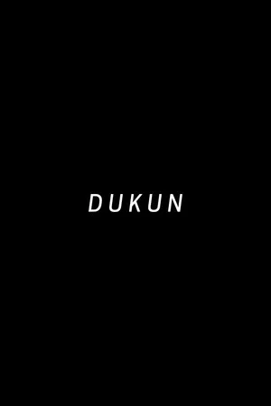 Постер: Dukun