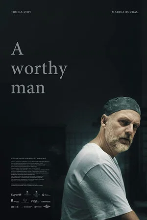 Постер: A Worthy Man