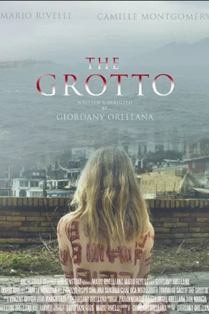 Постер: The Grotto