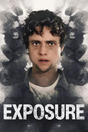 Постер: Exposure