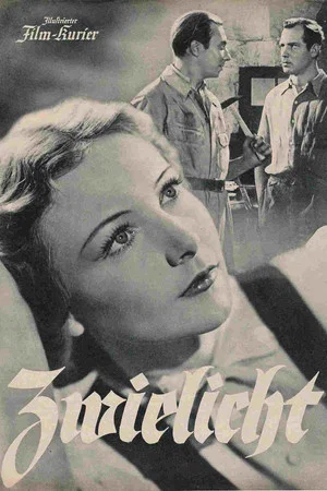 Постер: Twilight