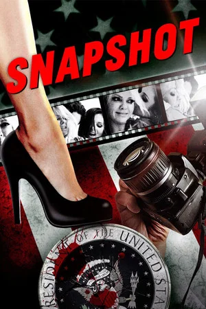 Постер: Snapshot
