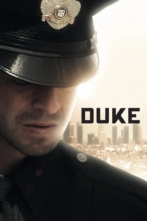 Постер: Duke