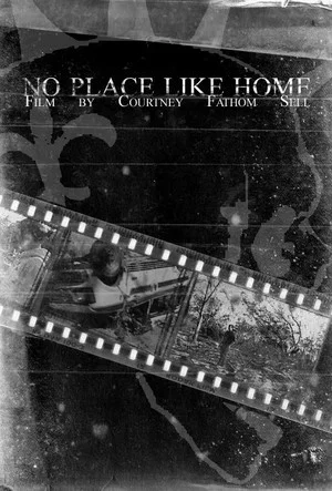 Постер: No Place Like Home