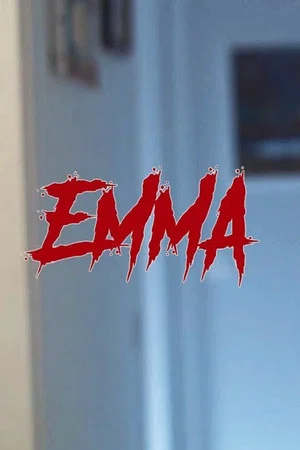 Постер: Emma