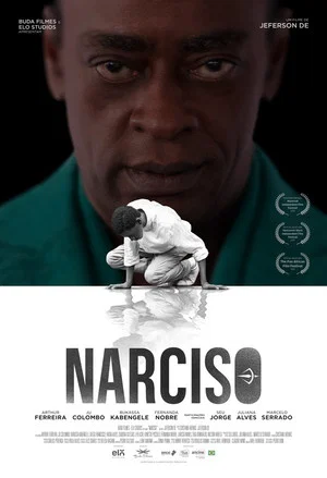 Постер: Narciso