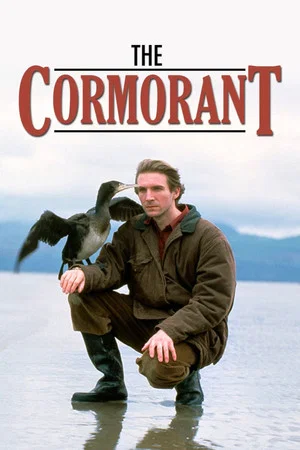 Постер: The Cormorant