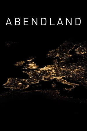 Постер: Abendland