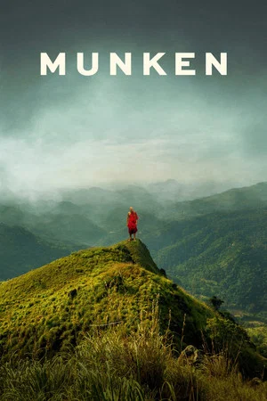 Постер: Munken