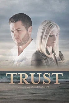 Постер: Trust