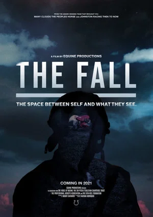 Постер: The Fall