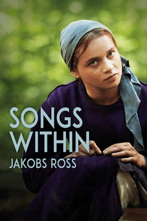 Постер: Songs Within