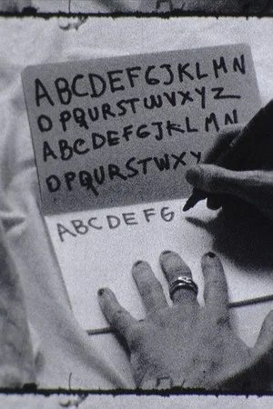 Постер: Carta a Lady