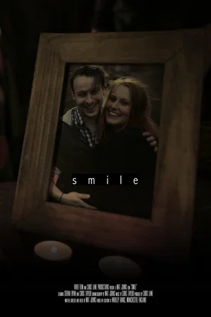 Постер: Smile