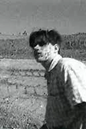 Постер: Attack of the Undead