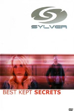 Постер: Sylver: Best Kept Secrets
