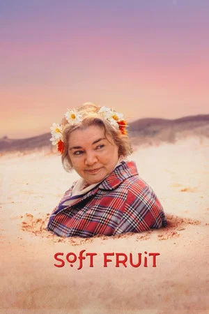 Постер: Soft Fruit