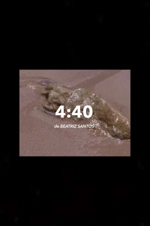 Постер: 04:30 AM
