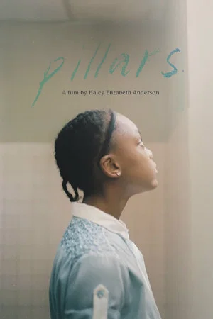 Постер: Pillars