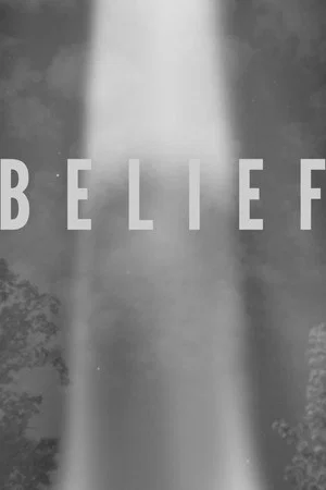 Постер: Belief