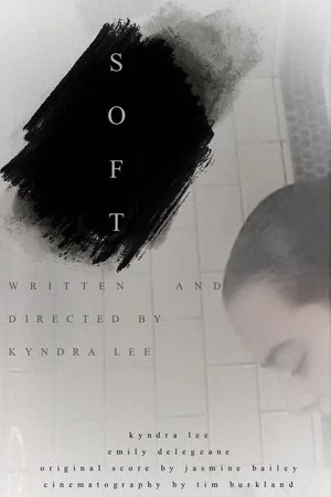 Постер: Soft