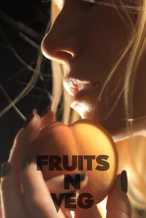 Постер: Fruits 'n Veg