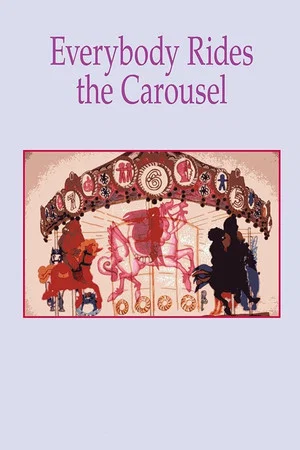 Постер: Everybody Rides the Carousel
