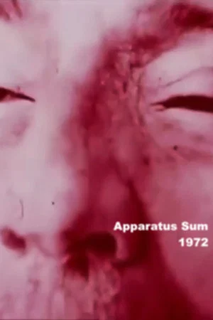 Постер: Apparatus Sum