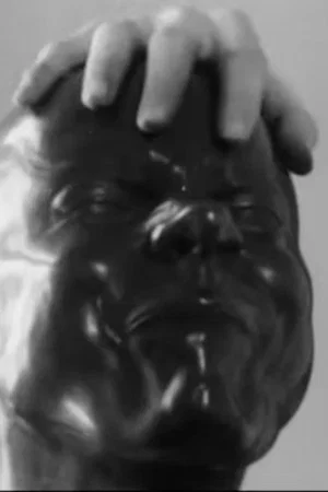 Постер: F.X. Messerschmidt