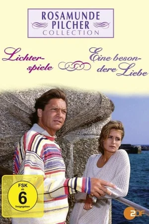 Постер: Rosamunde Pilcher: Lichterspiele