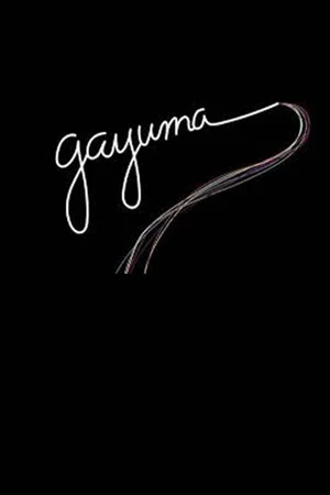 Постер: Gayuma
