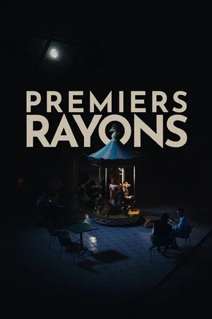 Постер: Premiers Rayons