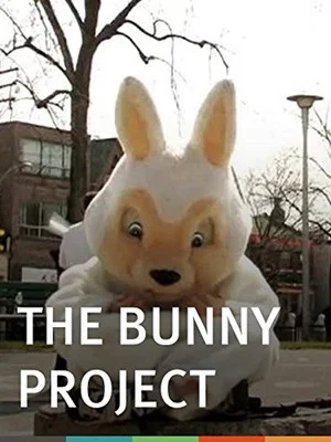 Постер: The Bunny Project