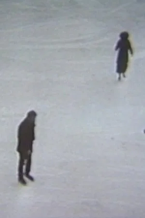 Постер: Skating