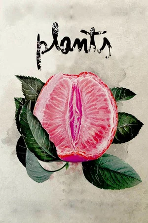 Постер: Plants