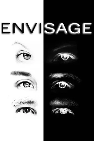 Постер: Envisage