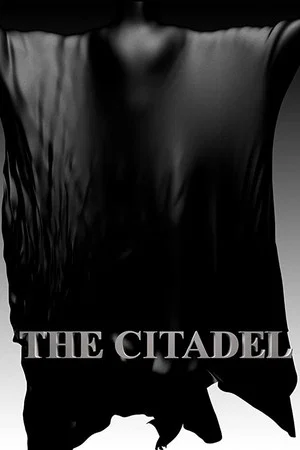 Постер: The Citadel