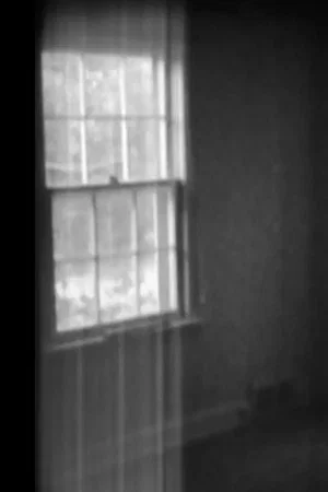 Постер: Eviction, Demolition