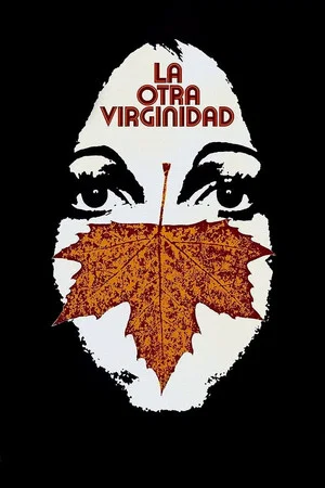 Постер: The Other Virginity